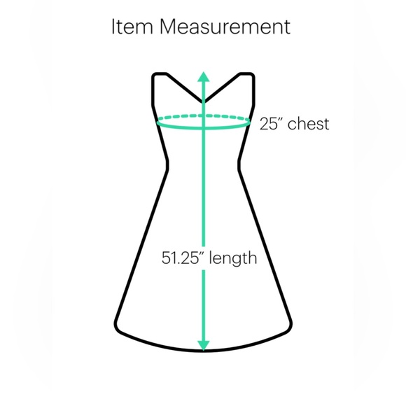 Arianne by Rachel Kaye Whimsigoth velvet dress size 10 - Picture 3 of 3